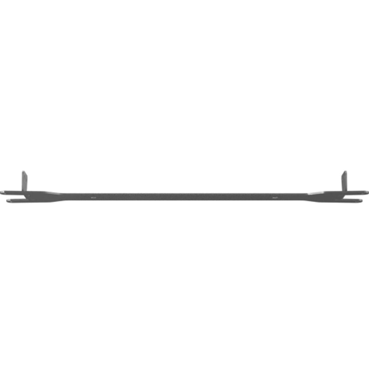 OEM Genie 1306919GT product image 5