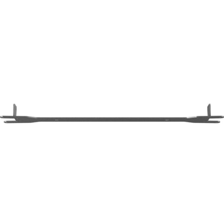 OEM Genie 1306919GT product image 5