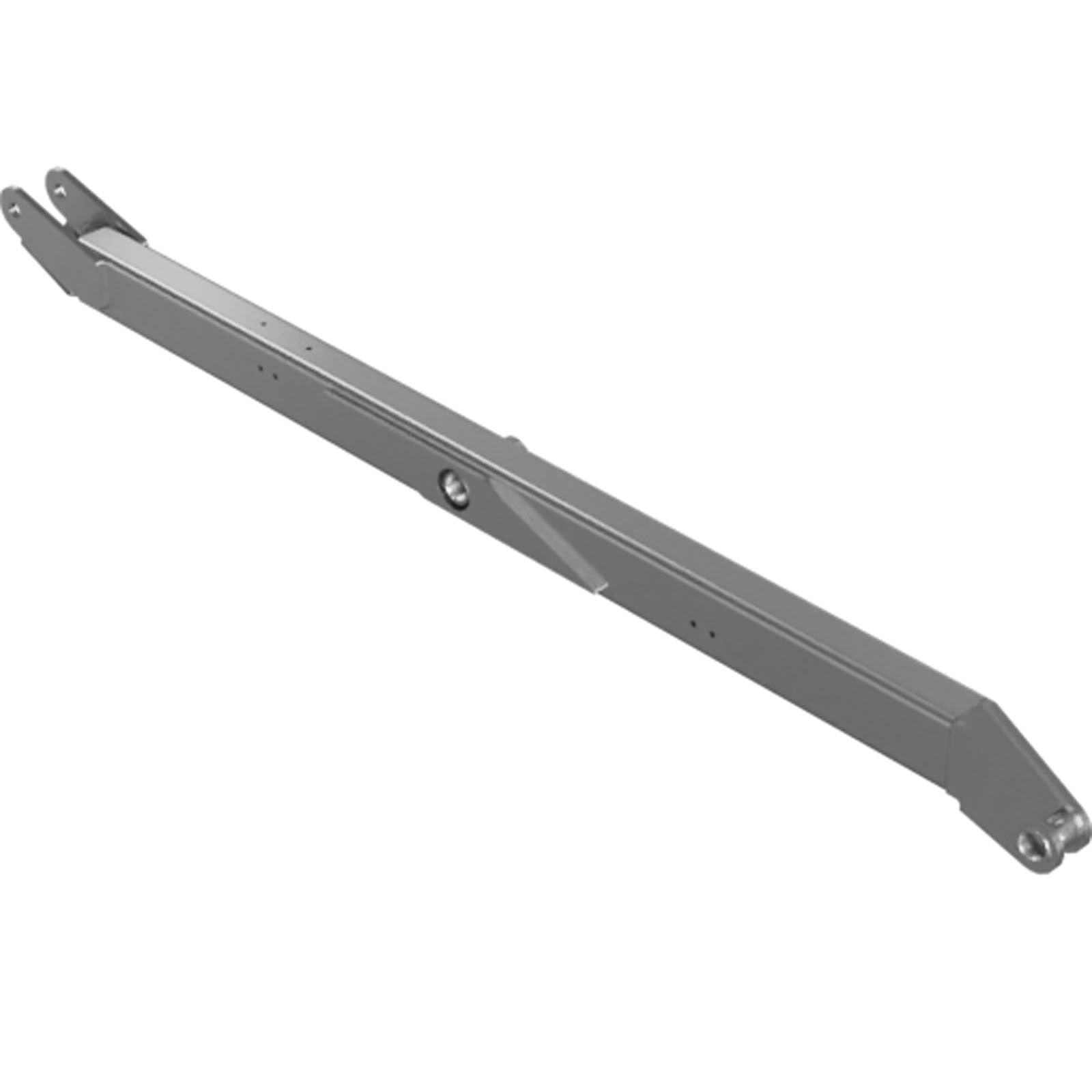 OEM Genie 1306922GT product image 1