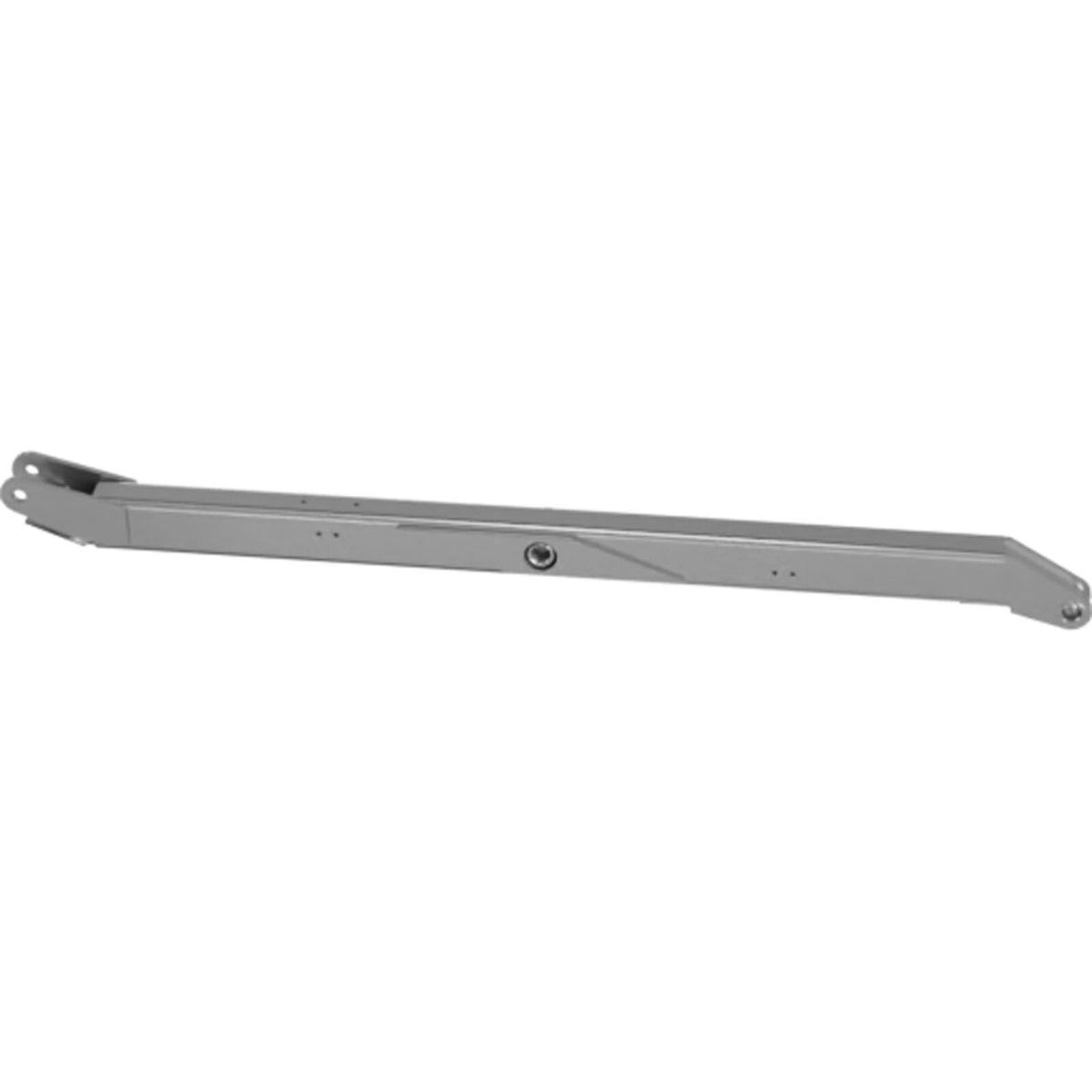 OEM Genie 1306922GT product image 2