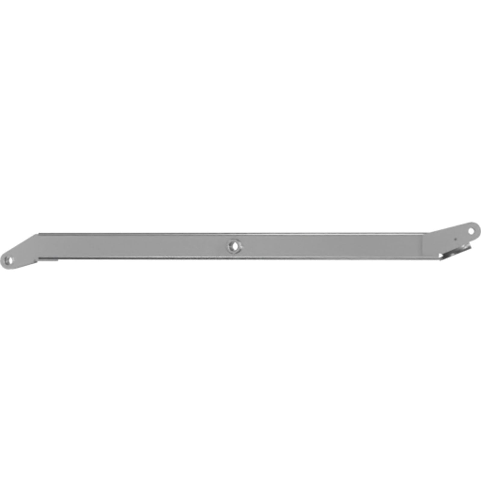 OEM Genie 1306922GT product image 3