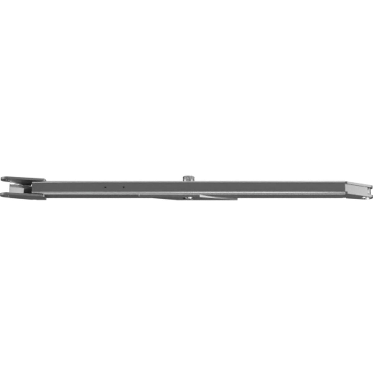 OEM Genie 1306922GT product image 5