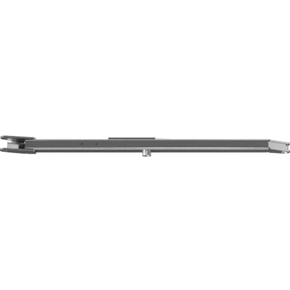 OEM Genie 1306923GT product image 5
