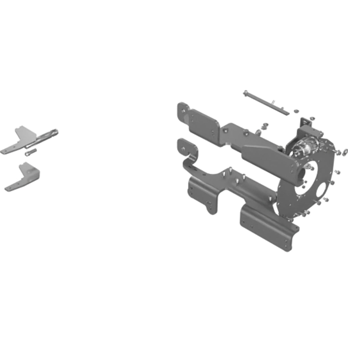 OEM Genie 1306993GT product image 1