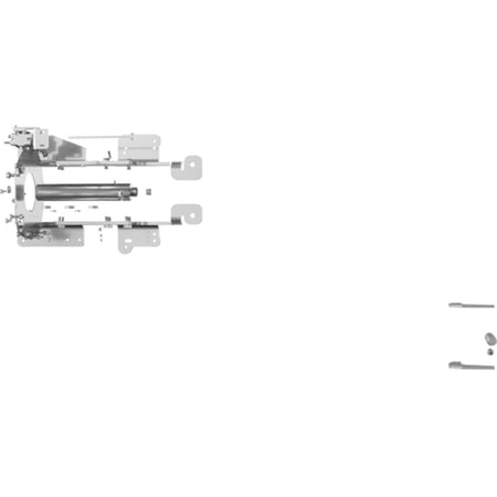 OEM Genie 1306993GT product image 3