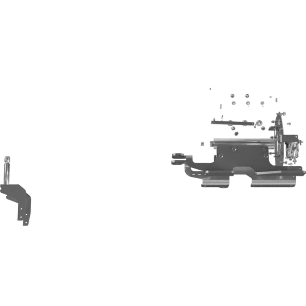 OEM Genie 1306993GT product image 5