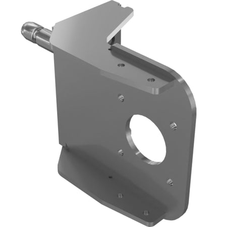OEM Genie 1306994GT product image 1