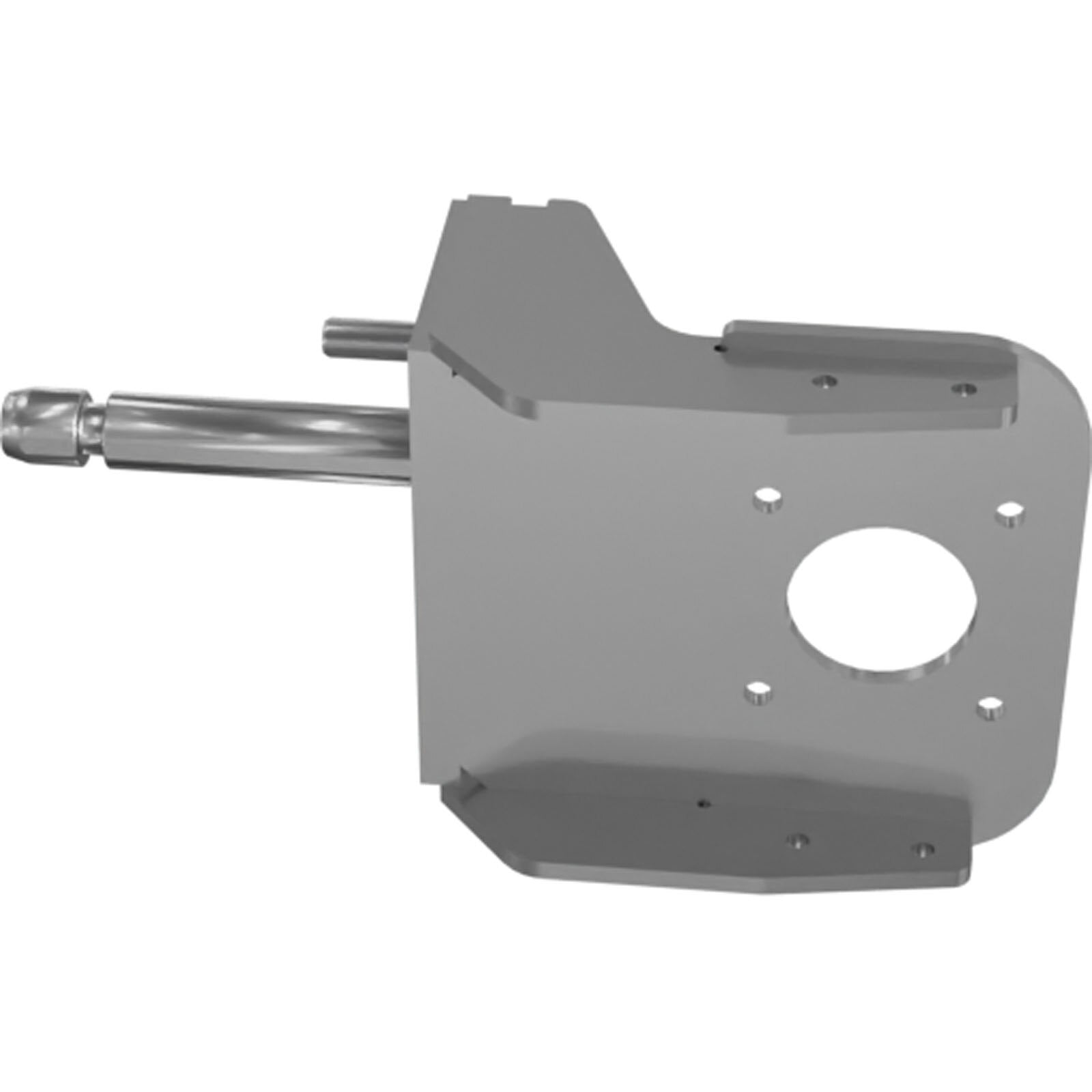 OEM Genie 1306994GT product image 2