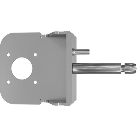OEM Genie 1306994GT product image 3