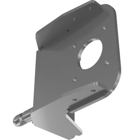 OEM Genie 1306994GT product image 4