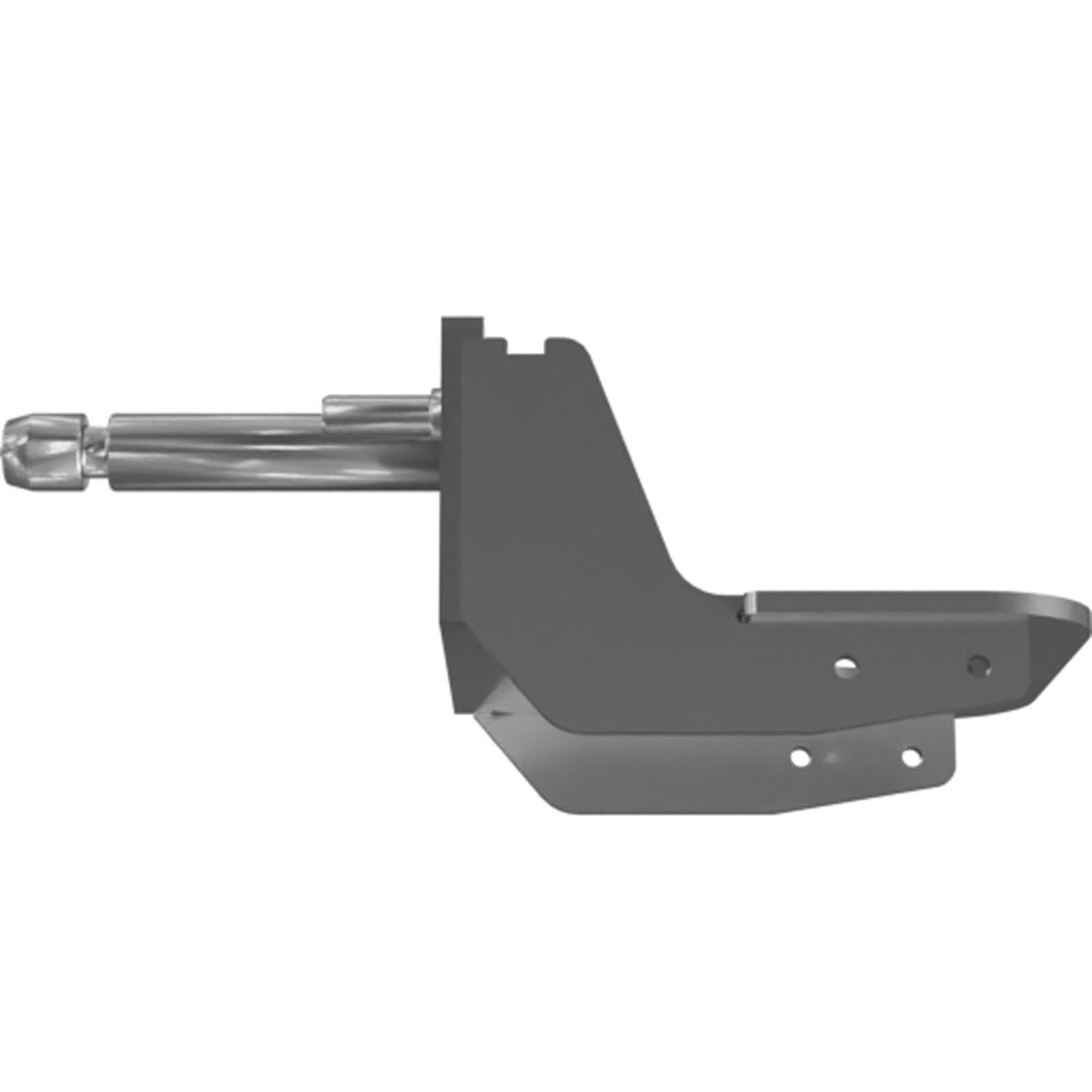 OEM Genie 1306994GT product image 5