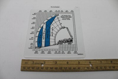 OEM Genie 130703GT product image 1
