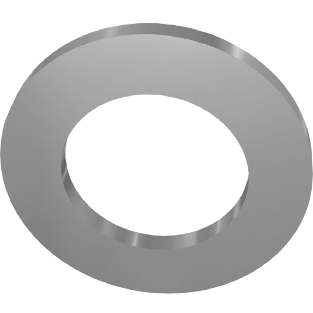 OEM Genie 1307057GT product image 2