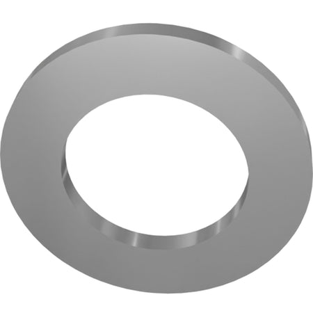 OEM Genie 1307057GT product image 2