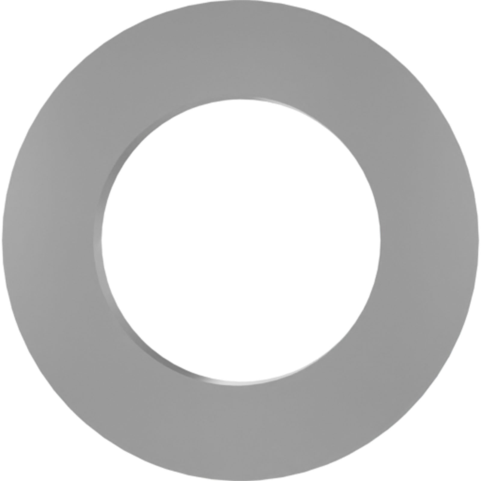 OEM Genie 1307057GT product image 3