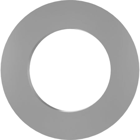 OEM Genie 1307057GT product image 3