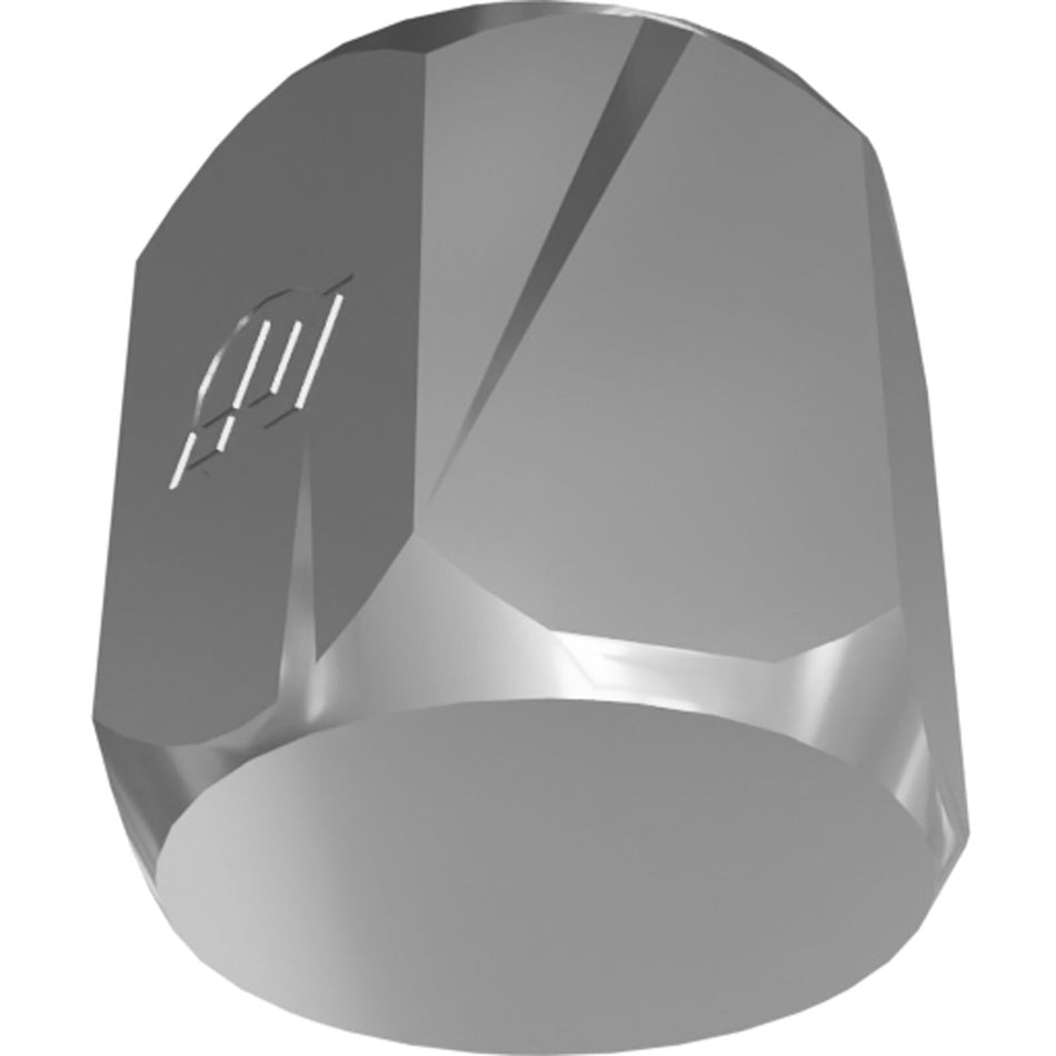 OEM Genie 1307059GT product image 1