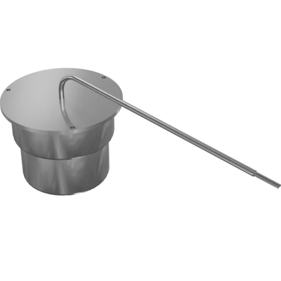 OEM Genie 1307061GT product image 1