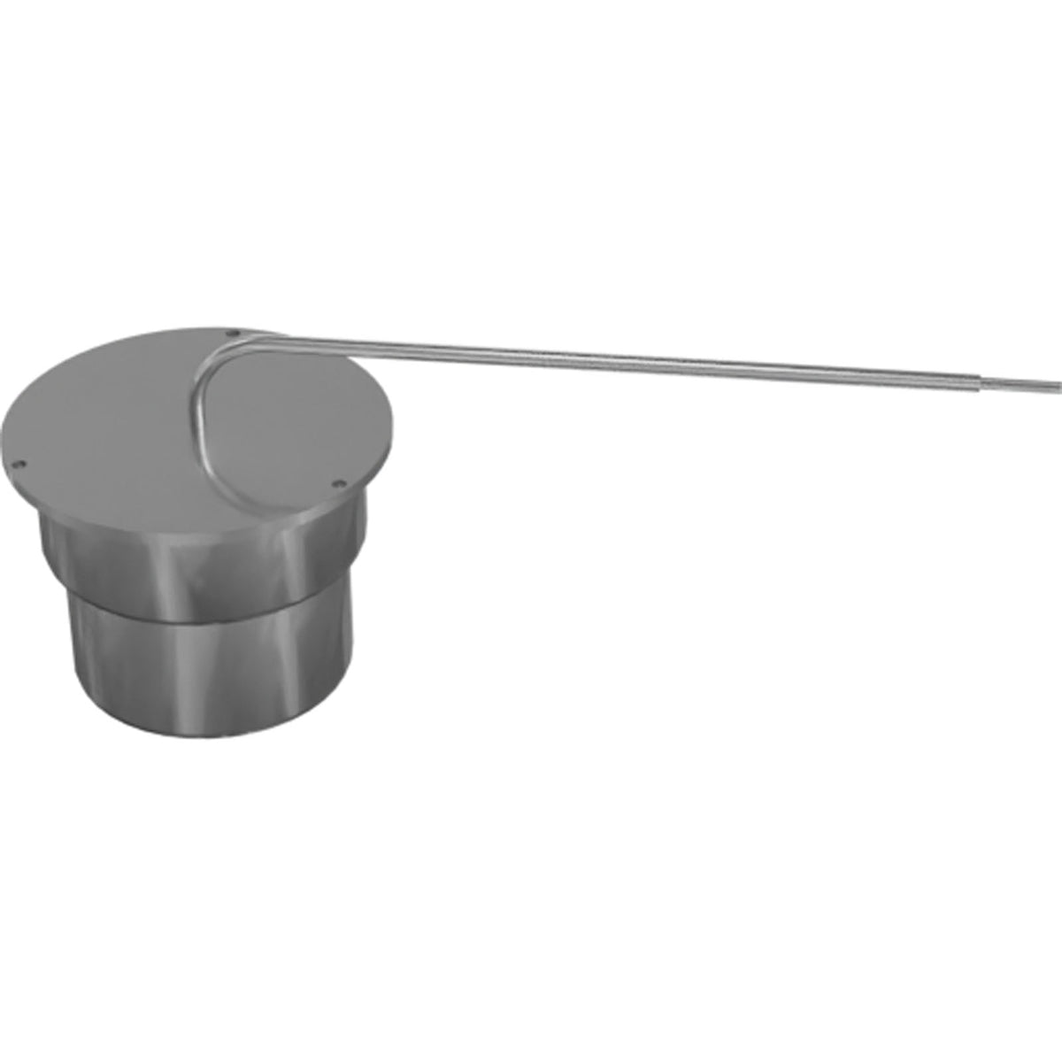 OEM Genie 1307061GT product image 2