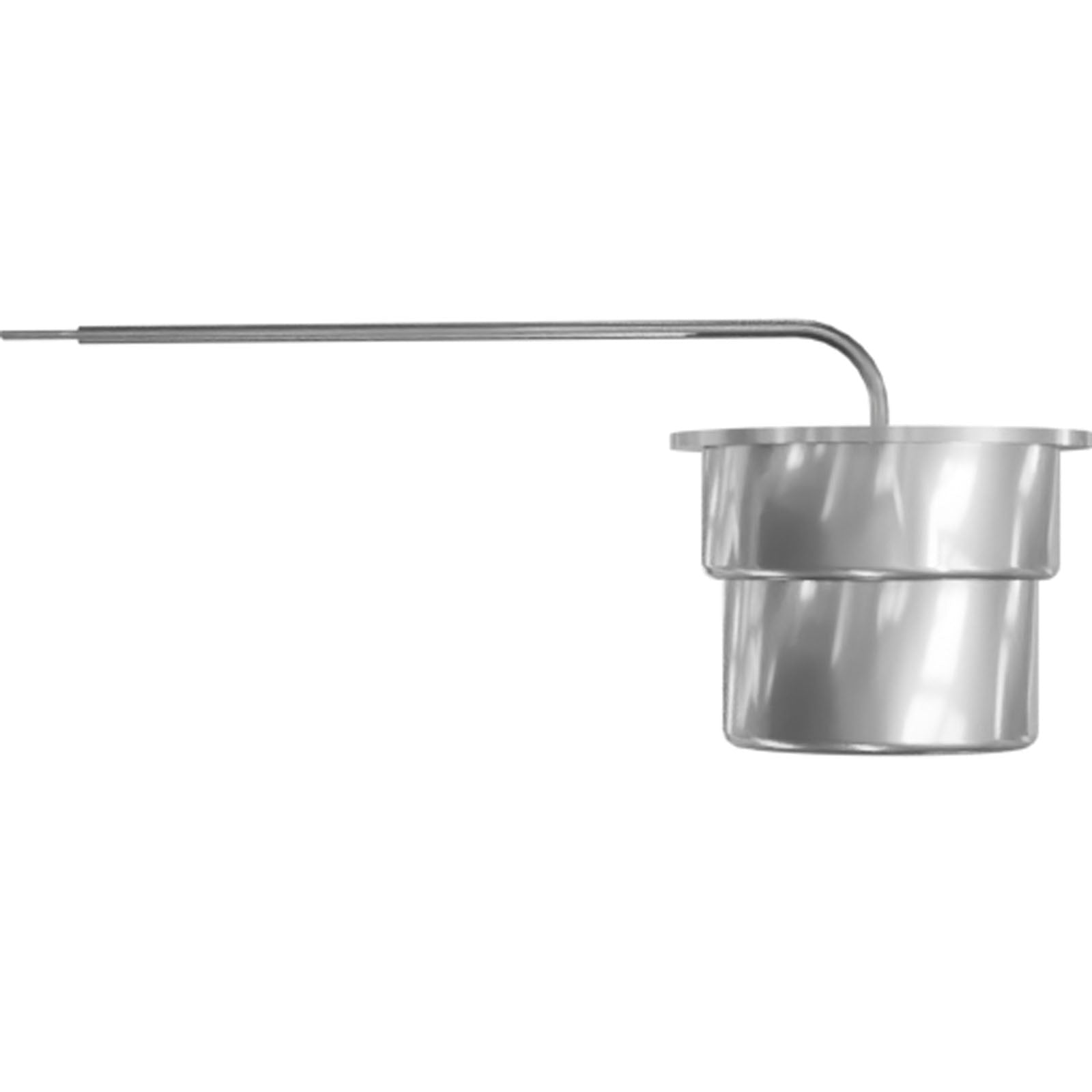 OEM Genie 1307061GT product image 3