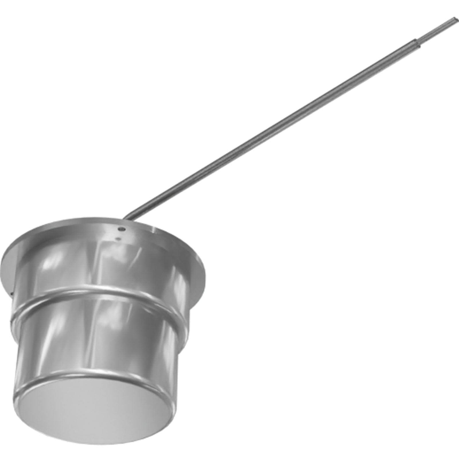 OEM Genie 1307061GT product image 4