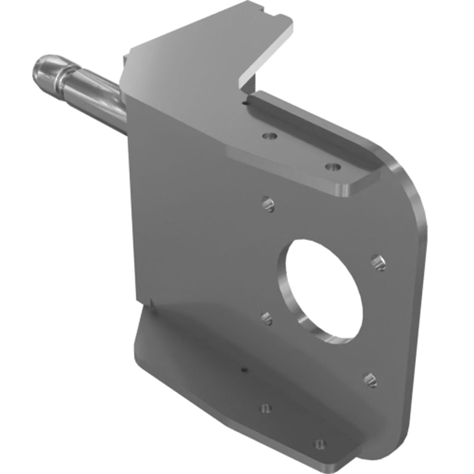 OEM Genie 1307062GT product image 1