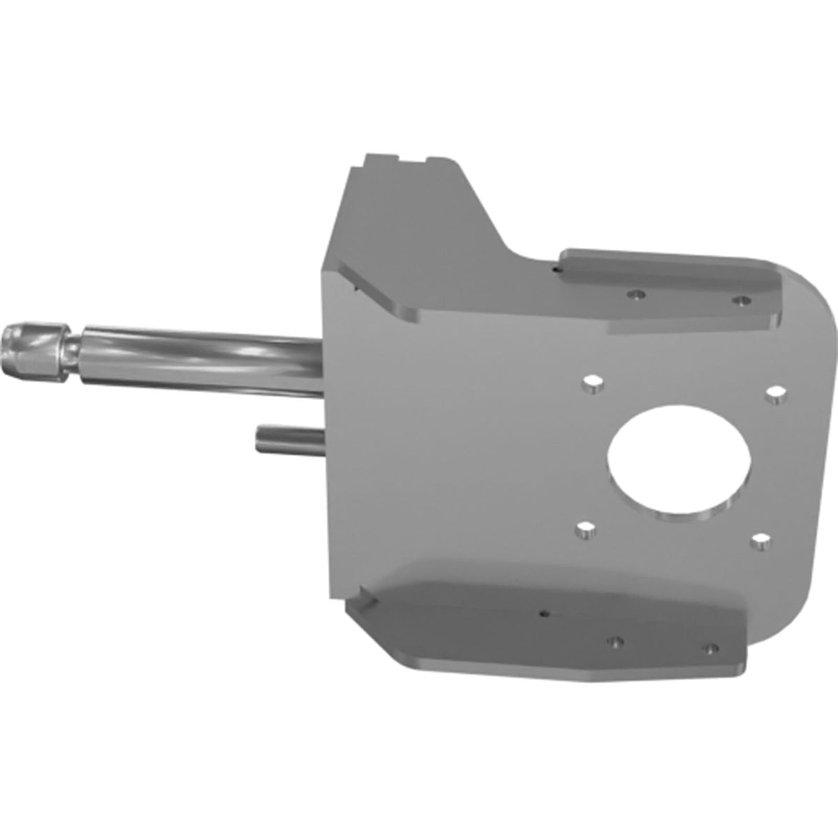 OEM Genie 1307062GT product image 2