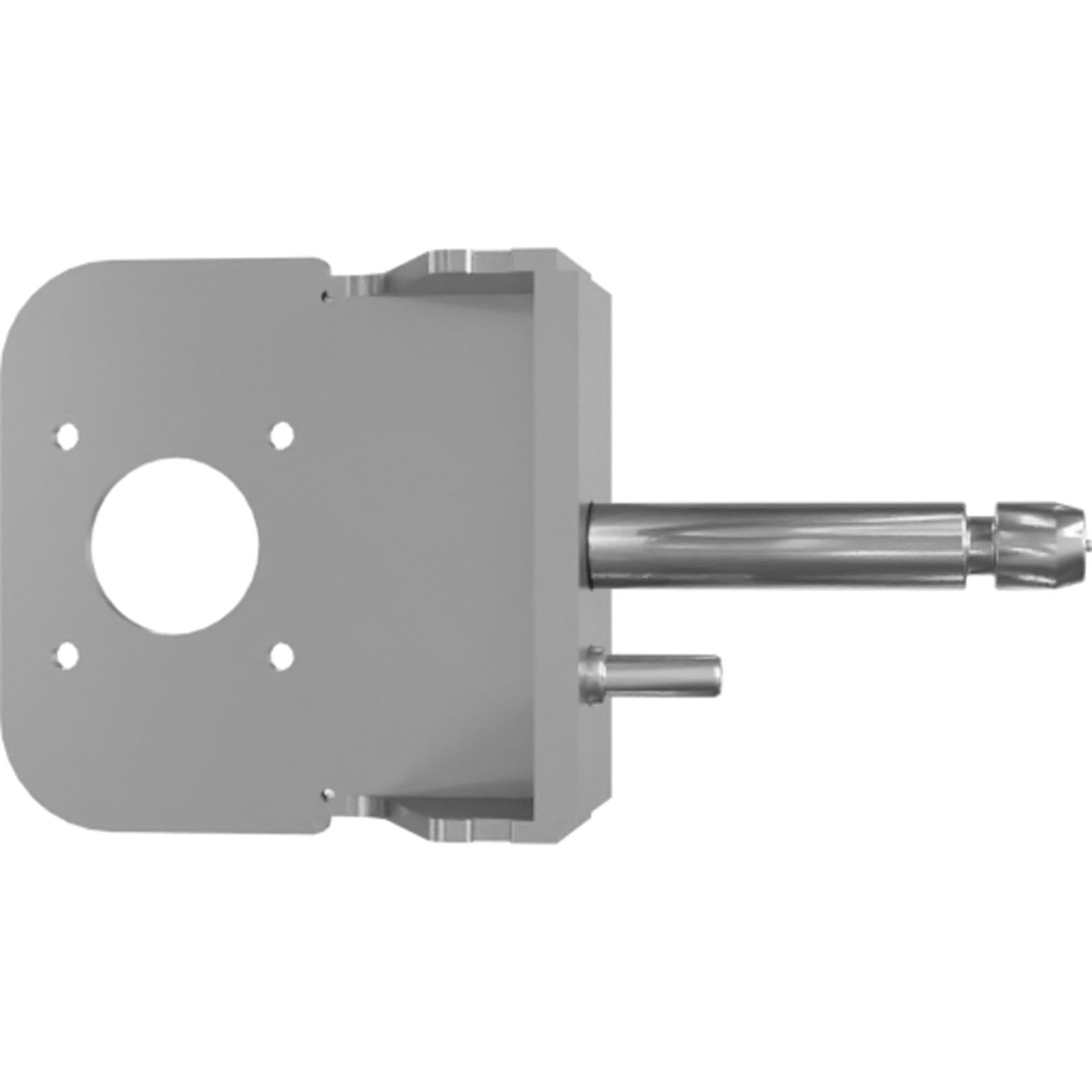 OEM Genie 1307062GT product image 3