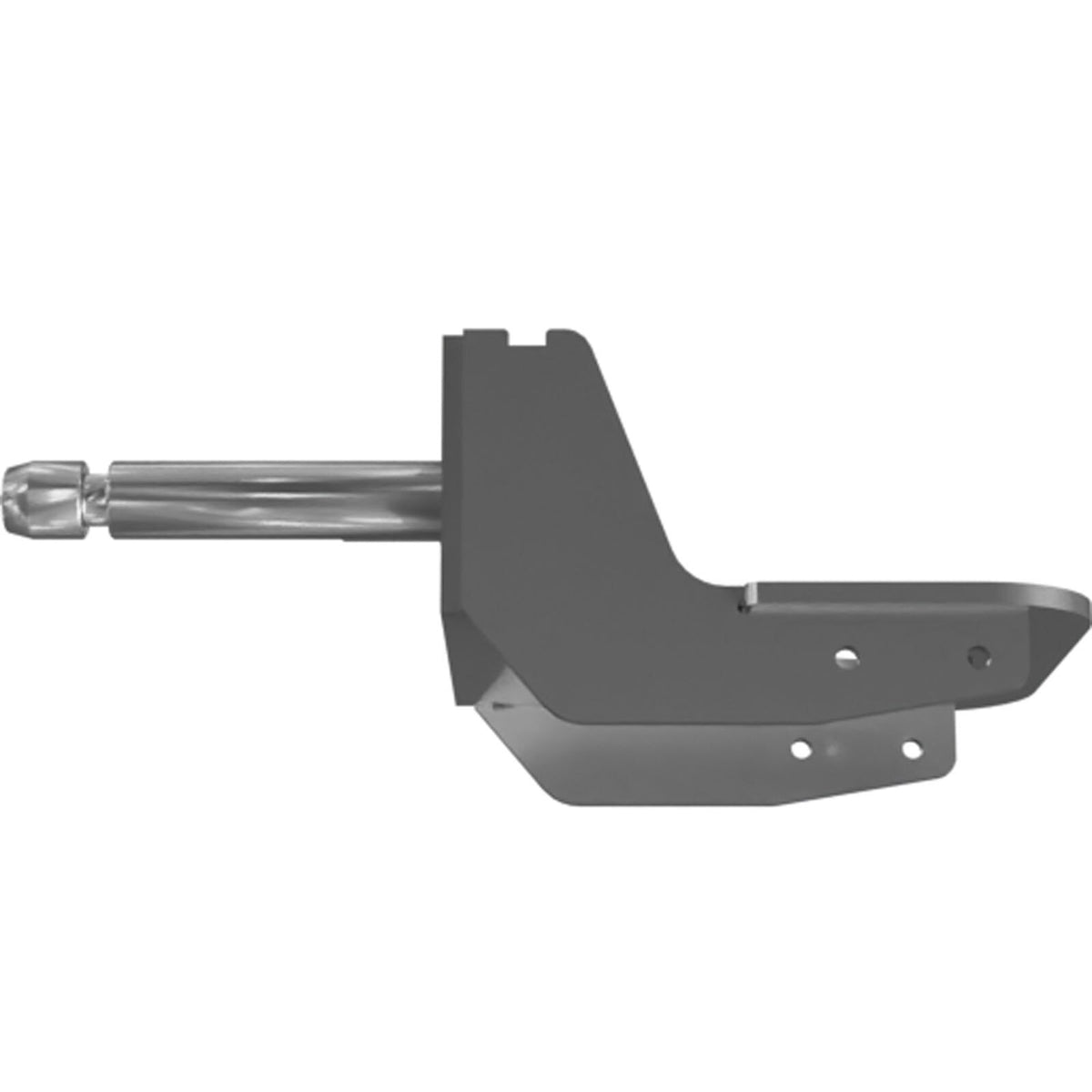 OEM Genie 1307062GT product image 5