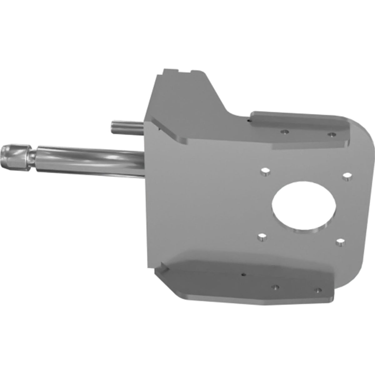 OEM Genie 1307063GT product image 2