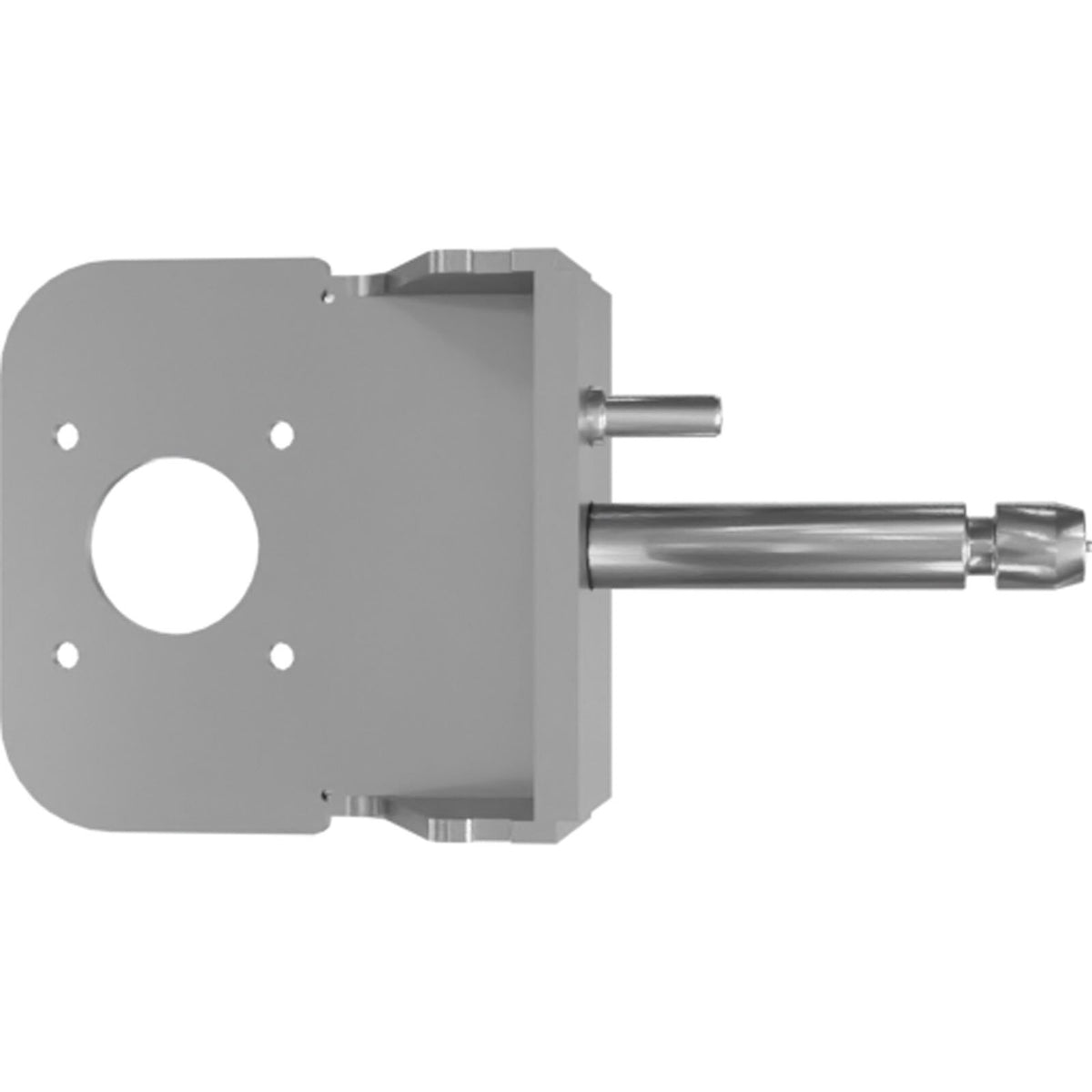 OEM Genie 1307063GT product image 3