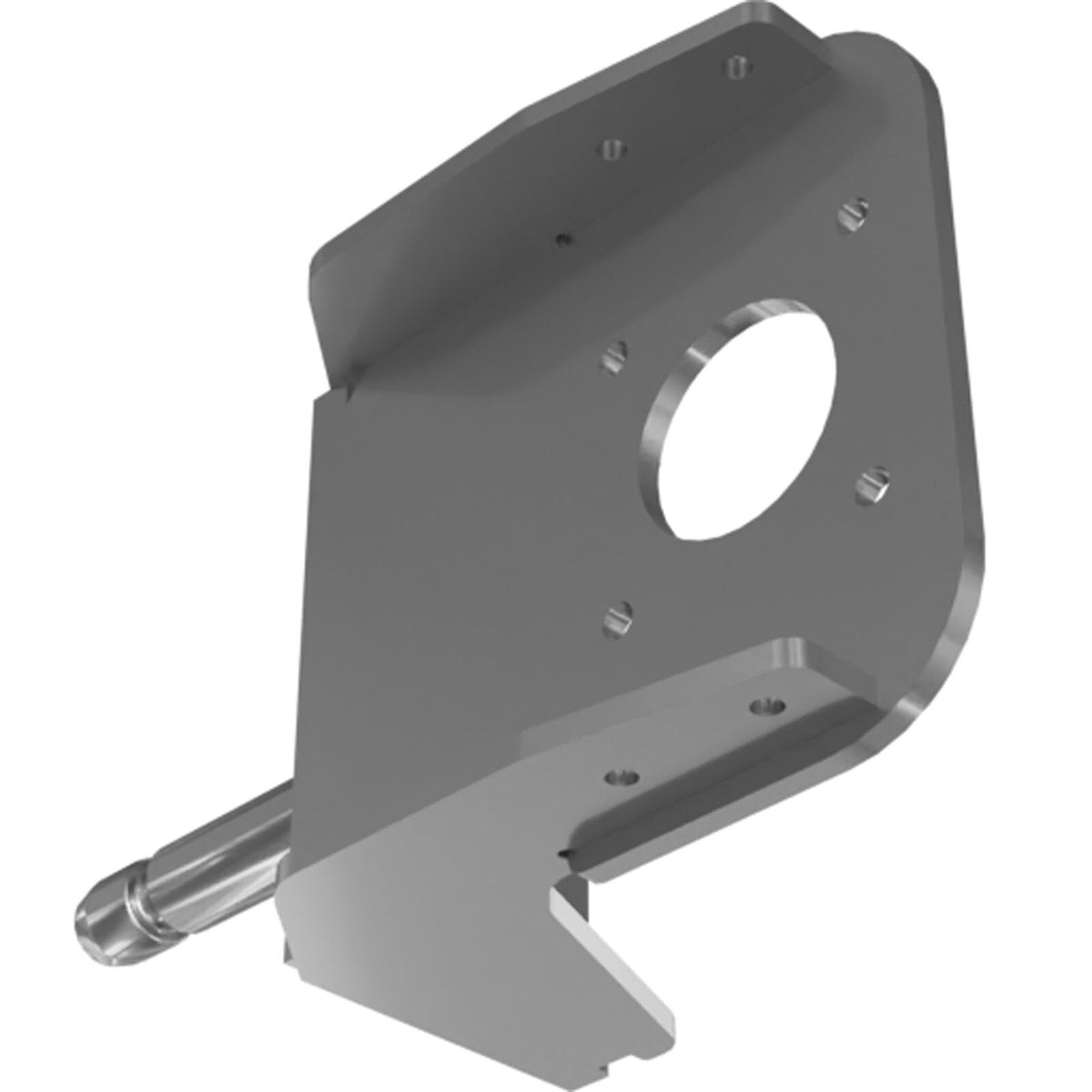 OEM Genie 1307063GT product image 4