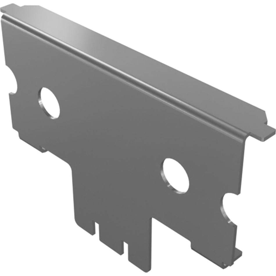 OEM Genie 1307065GT product image 1