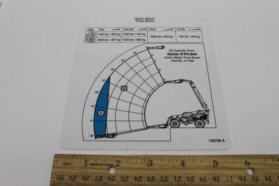 OEM Genie 130706GT product image 1