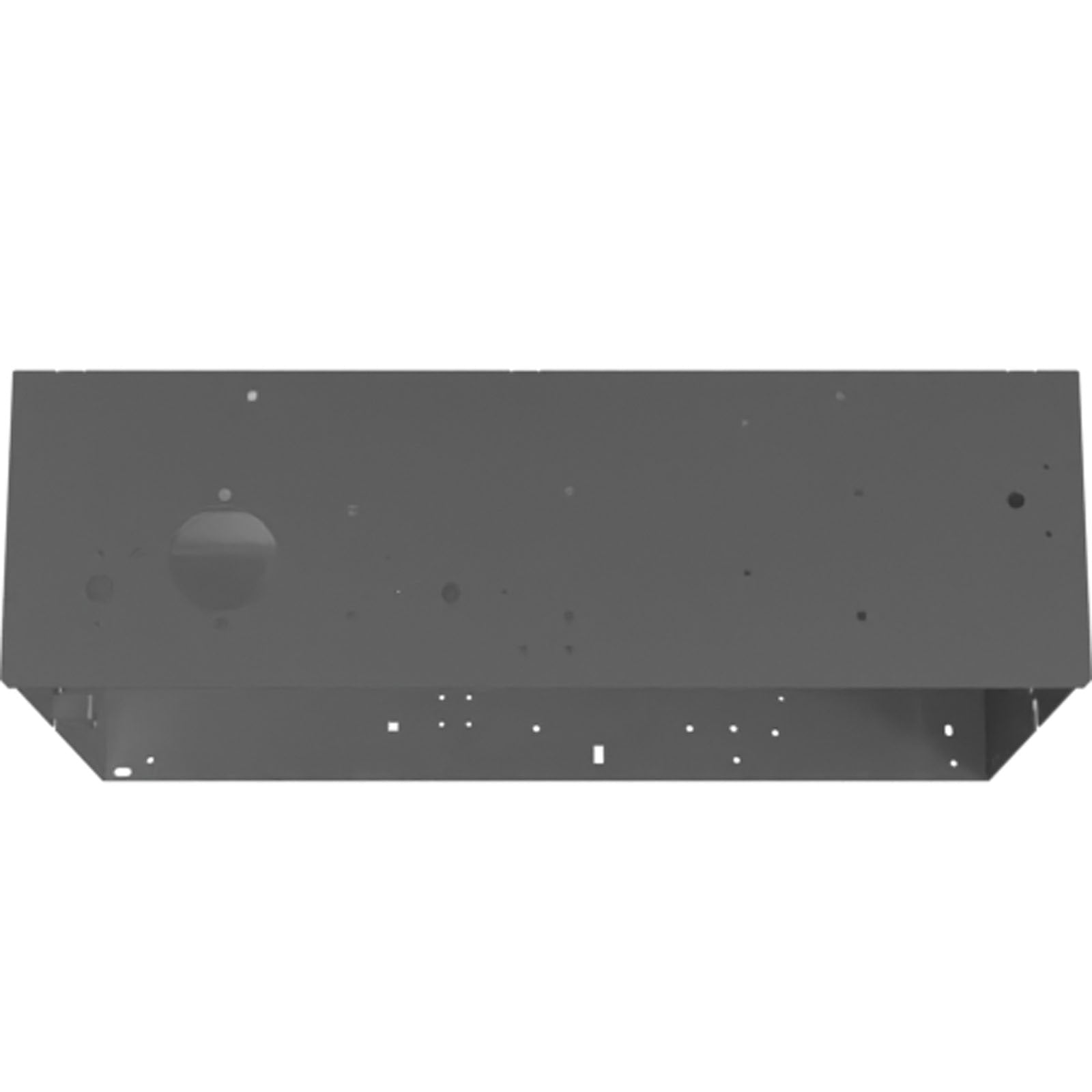 OEM Genie 1307074GT product image 5