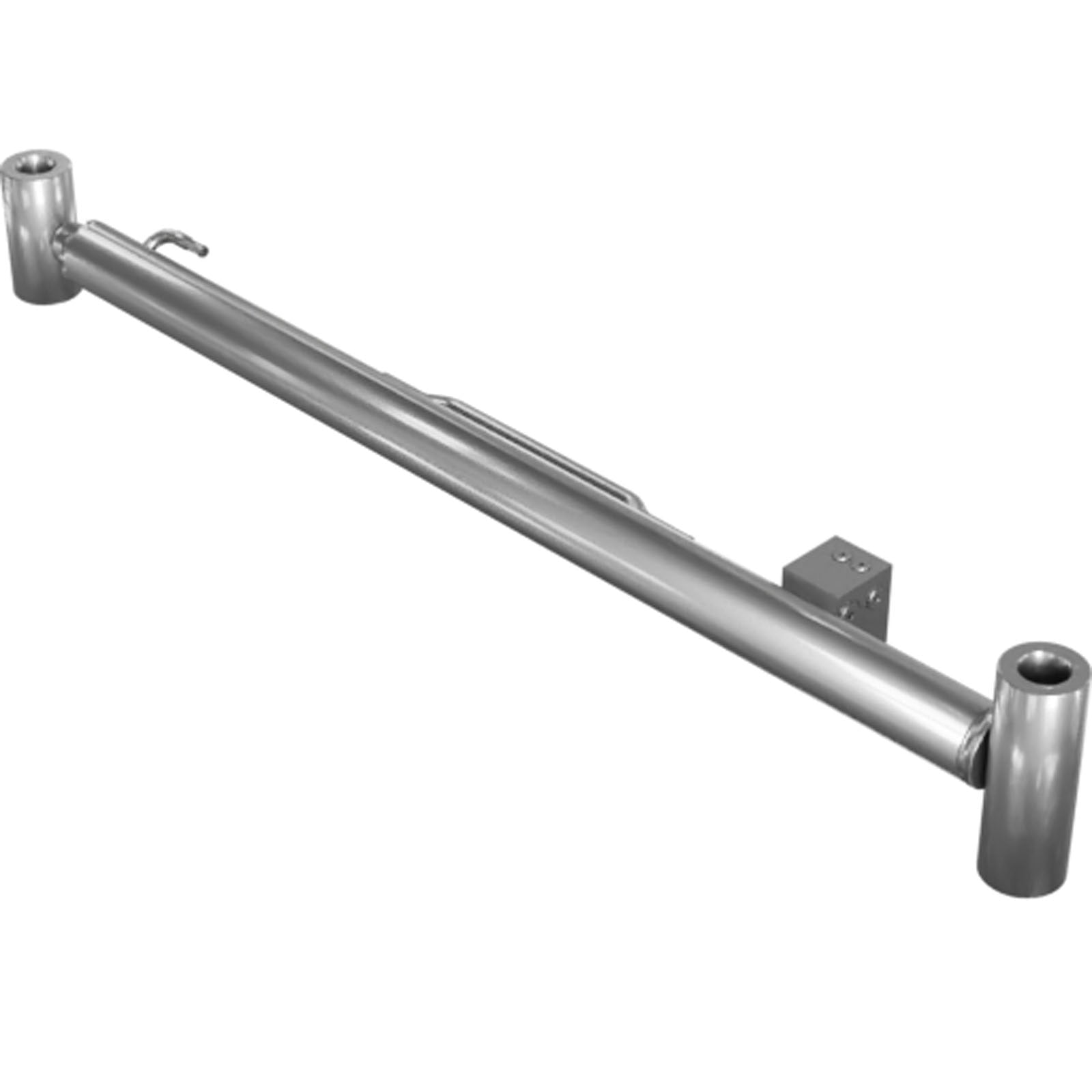 OEM Genie 1307082GT product image 1