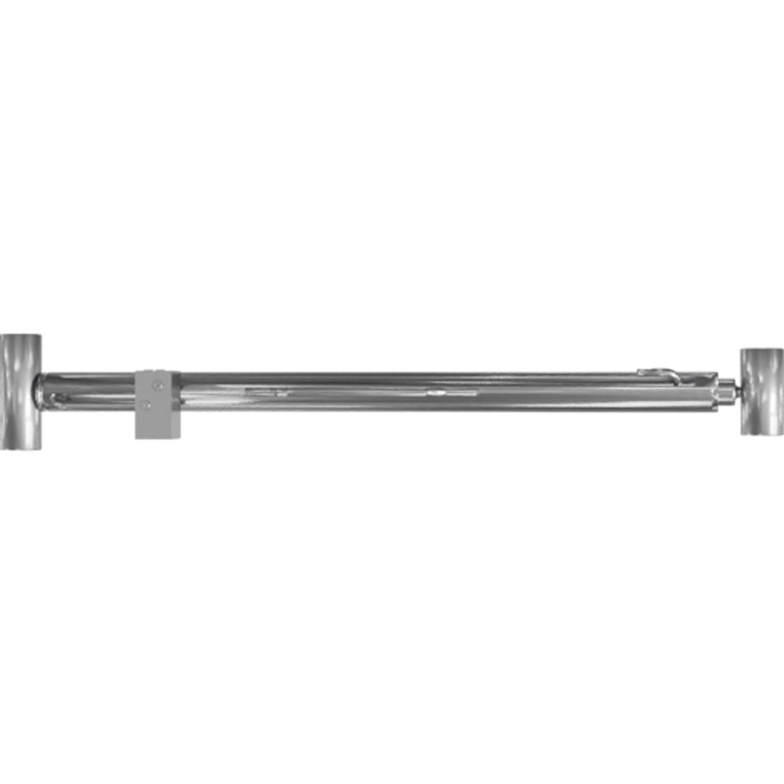 OEM Genie 1307082GT product image 3