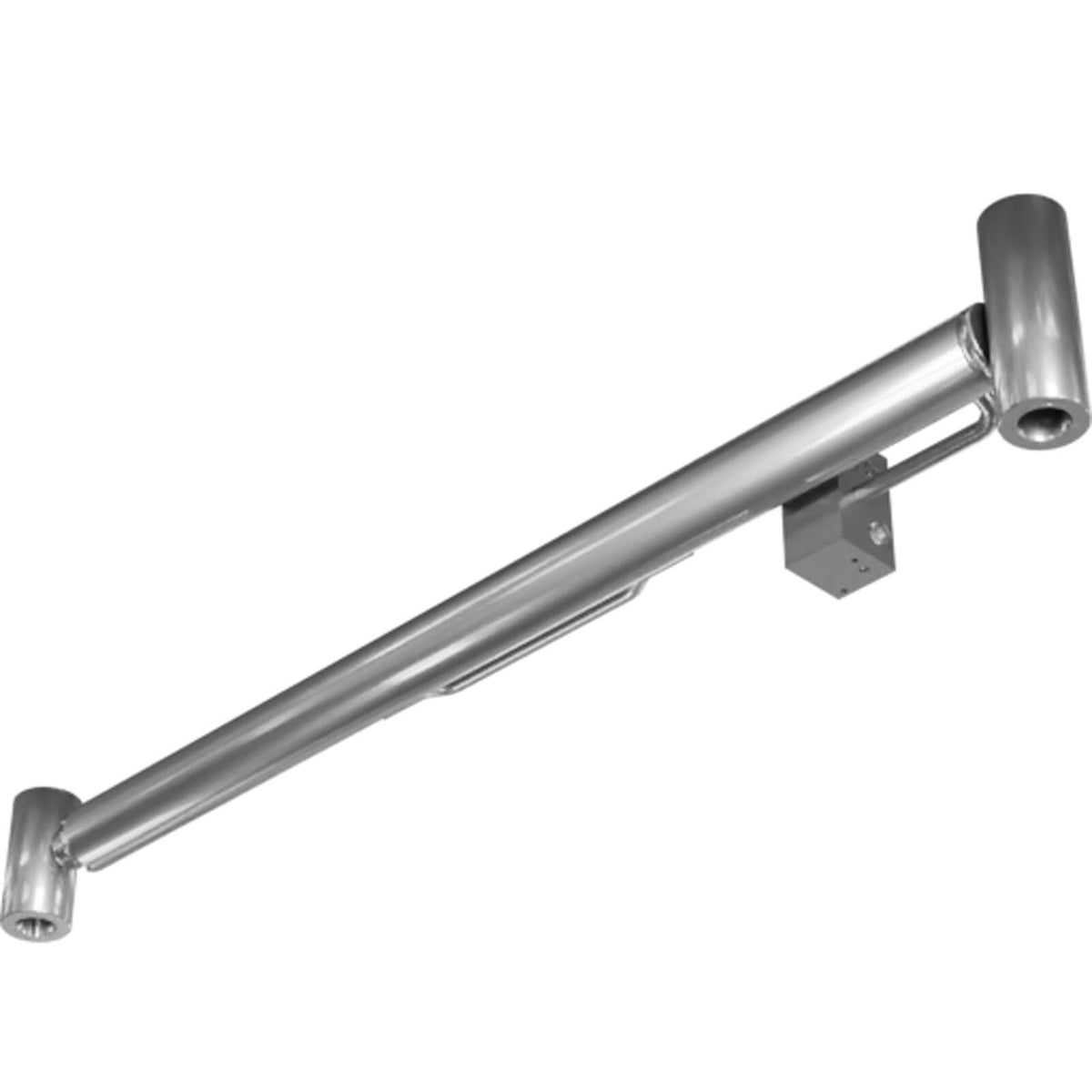 OEM Genie 1307082GT product image 4