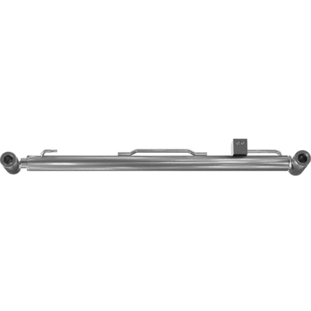 OEM Genie 1307082GT product image 5