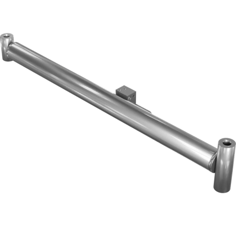 OEM Genie 1307083GT product image 1
