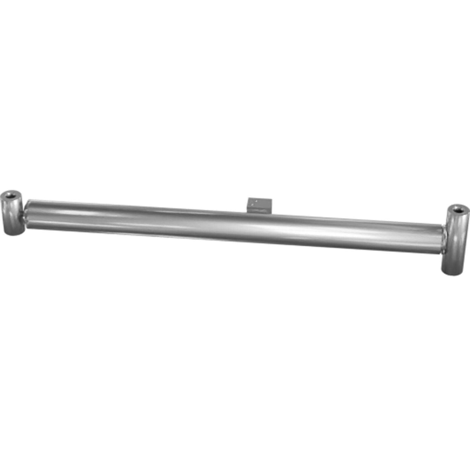 OEM Genie 1307083GT product image 2
