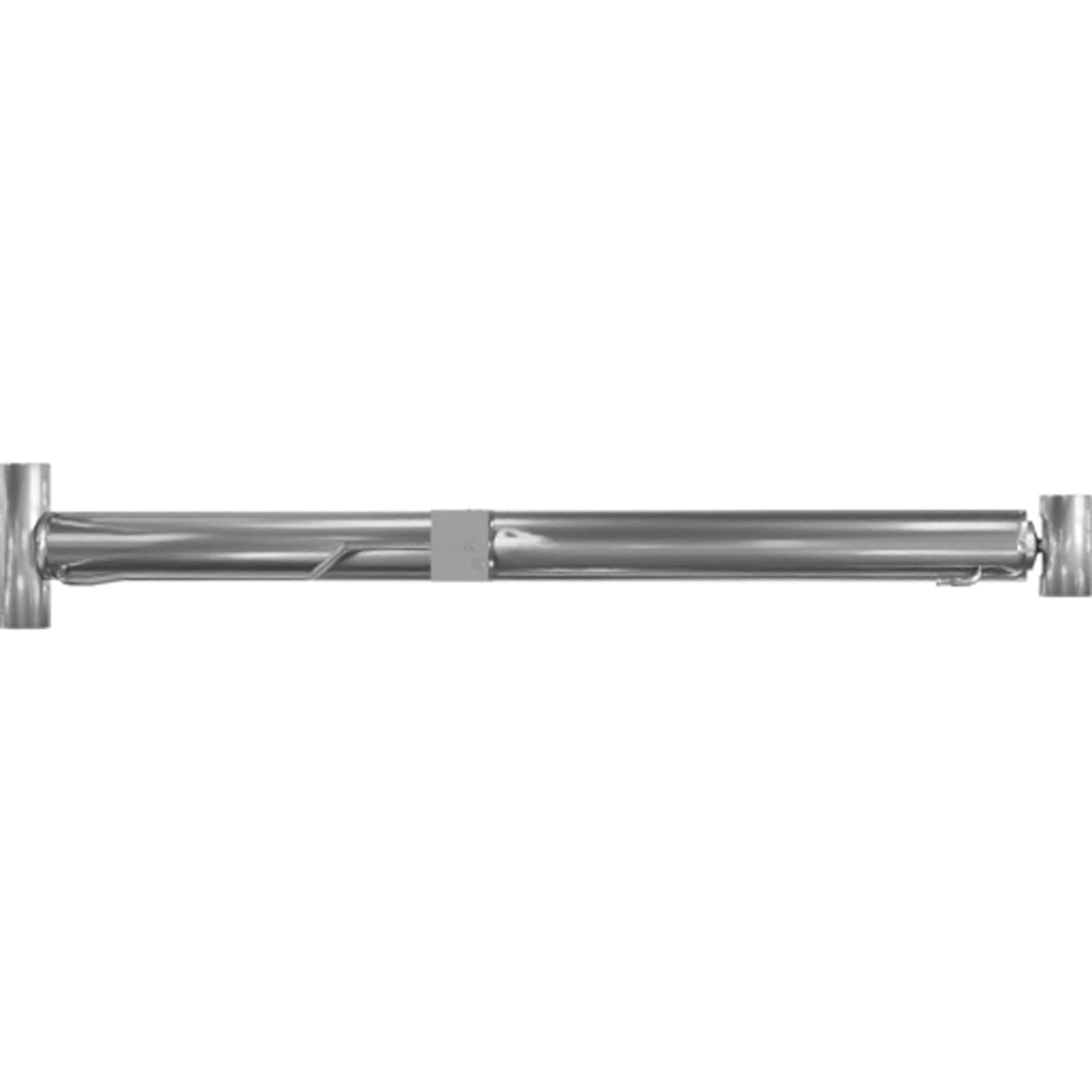OEM Genie 1307083GT product image 3
