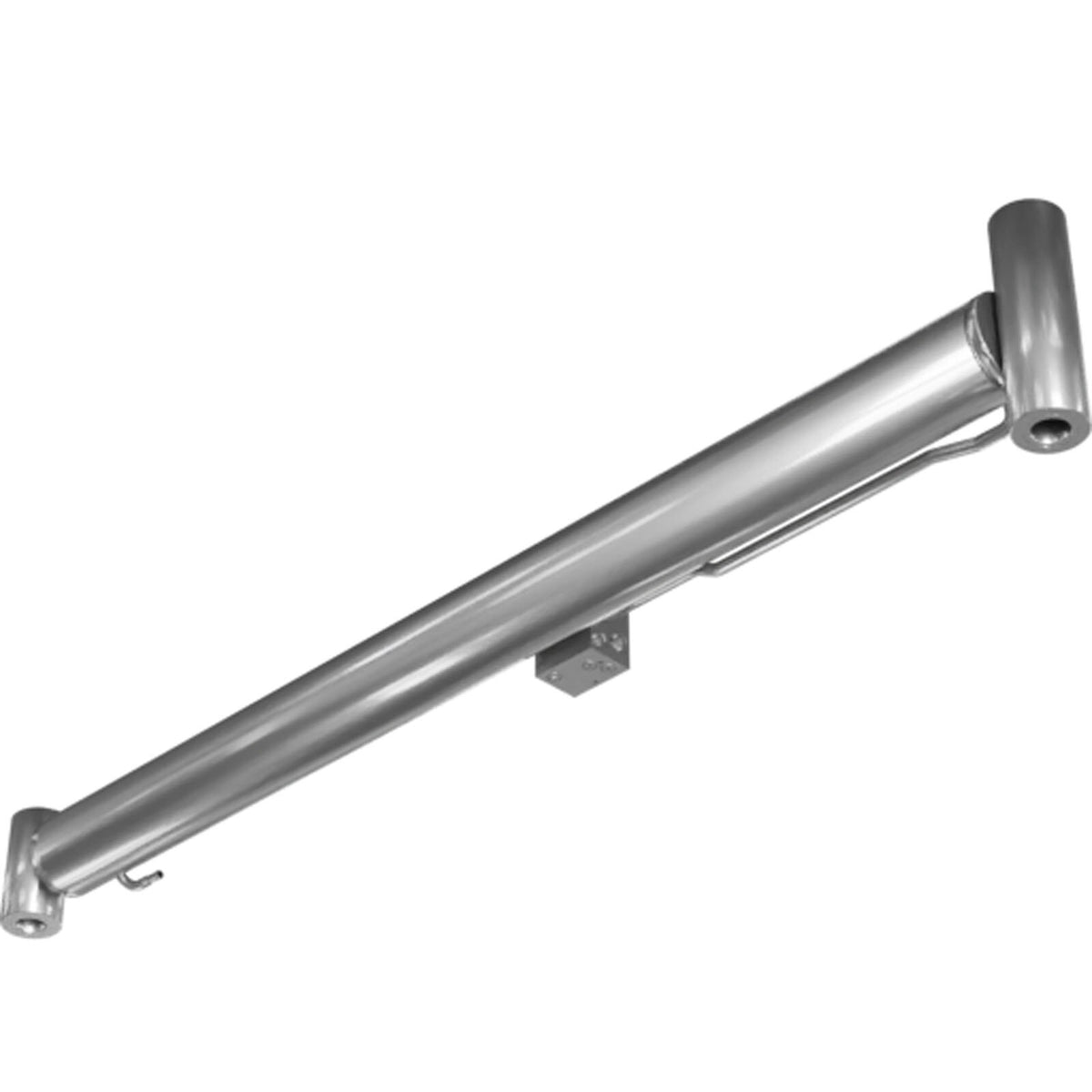 OEM Genie 1307083GT product image 4