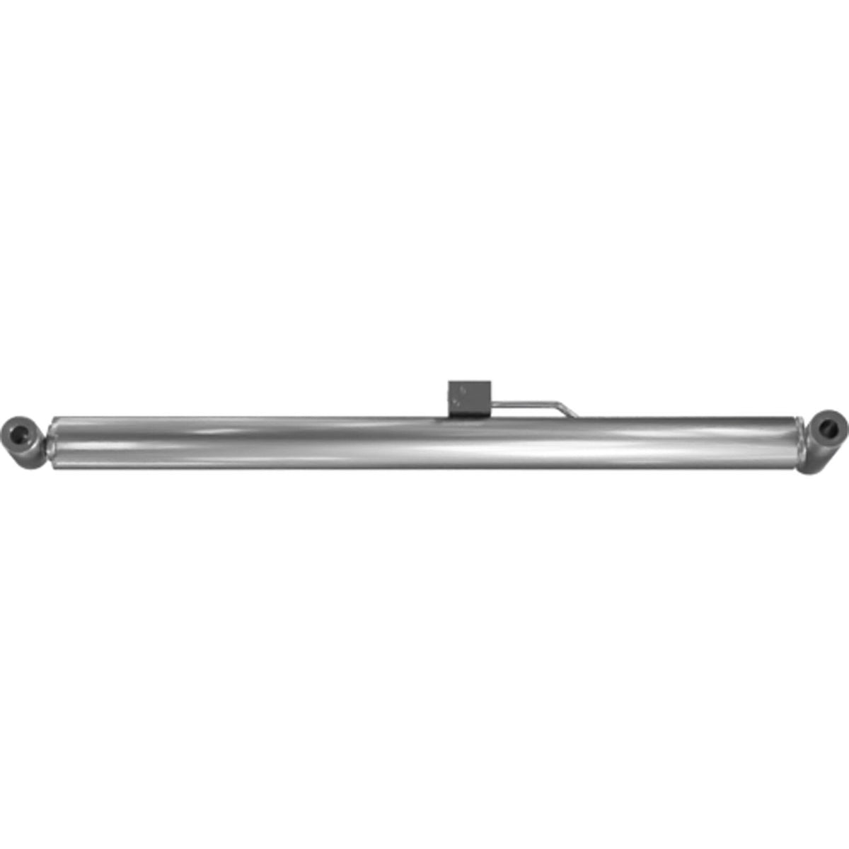 OEM Genie 1307083GT product image 5