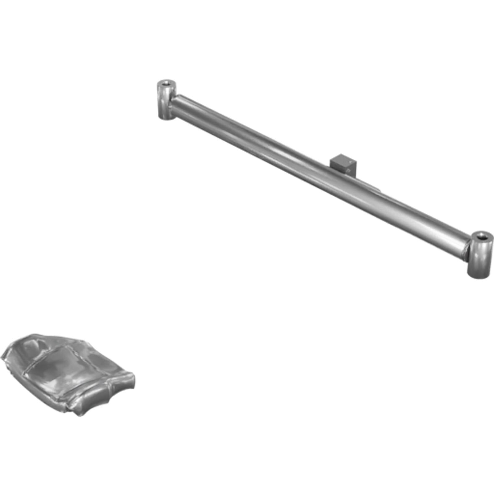 OEM Genie 1307084GT product image 1
