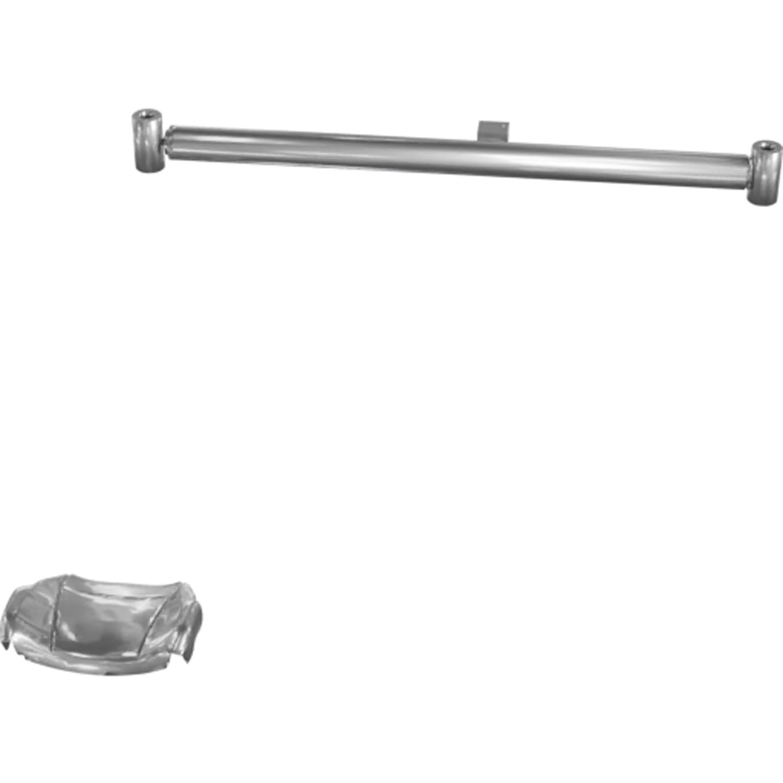 OEM Genie 1307084GT product image 2