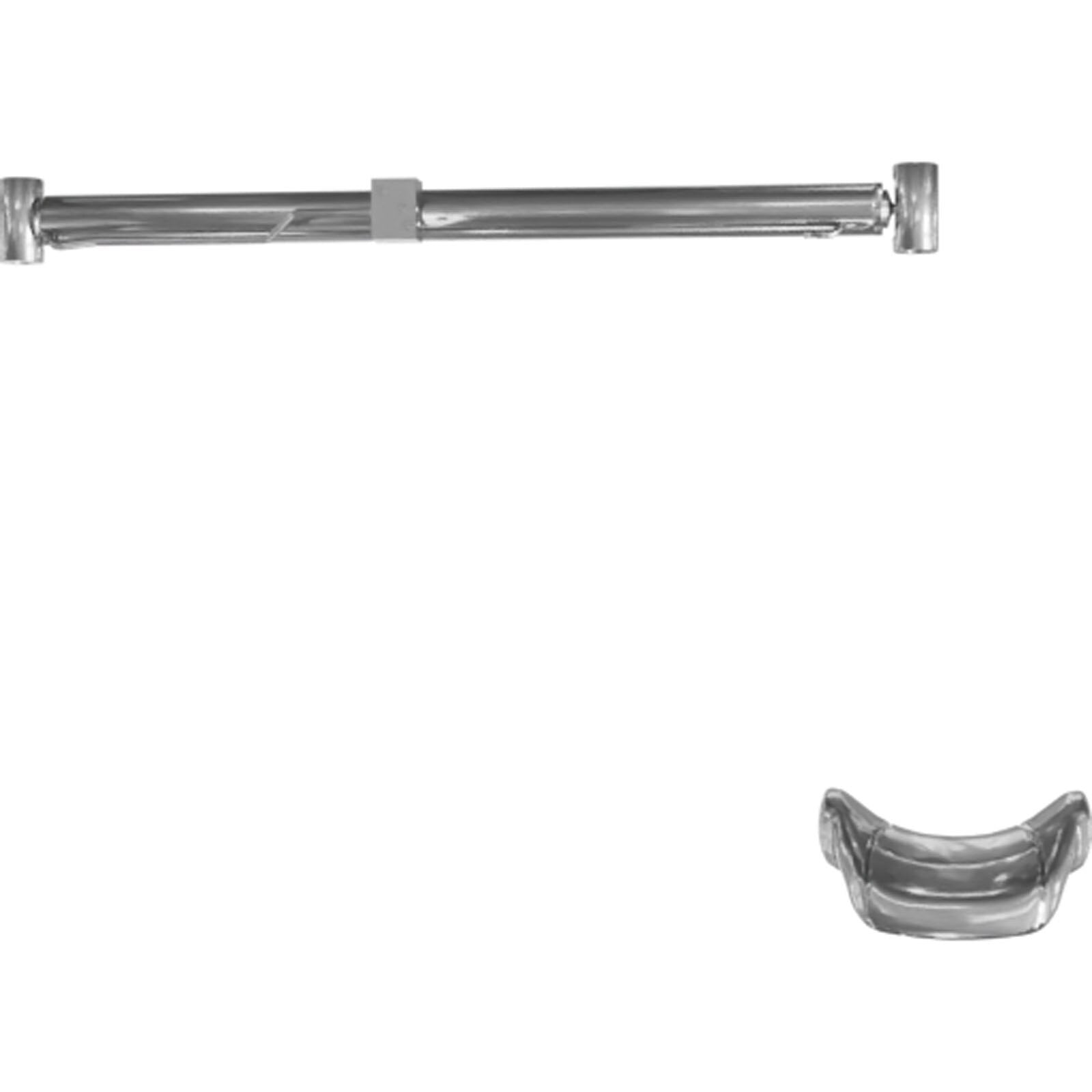 OEM Genie 1307084GT product image 3