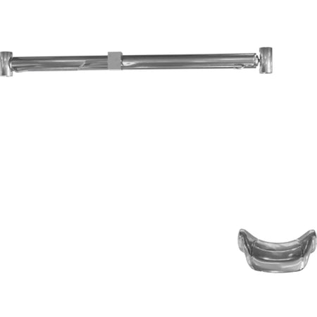 OEM Genie 1307084GT product image 3