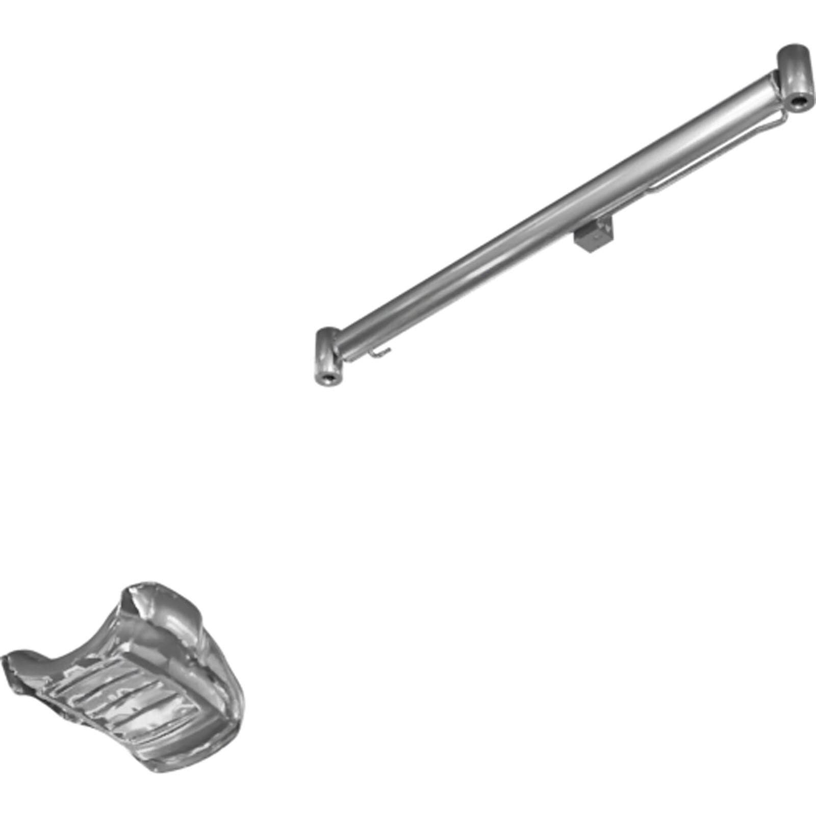 OEM Genie 1307084GT product image 4