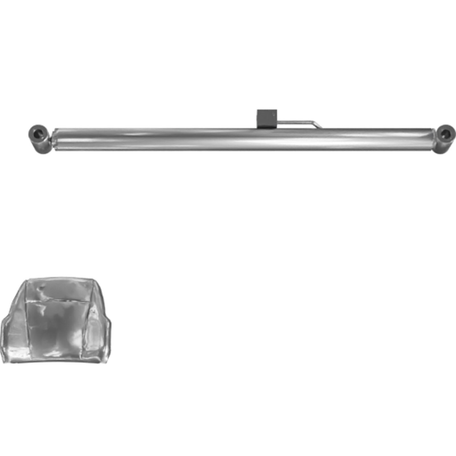 OEM Genie 1307084GT product image 5